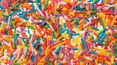 Concasseurs / Abat-jours en tissu / Vermicelles / Fers à repasser à vapeur