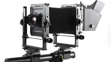 Cordes industrielles / Murs végétaux / Caméra grand format / Pierres précieuses