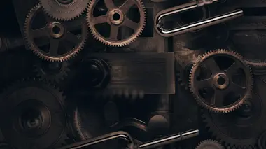 Caviar d'élevage / Collecteurs d'admission / Vestes de motard / Pelles et bêches