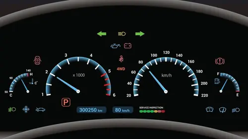 Casting Comment c'est fait Boutons de manchette / Chaussons à la myrtille / Tableau de bord / Articles de poterie