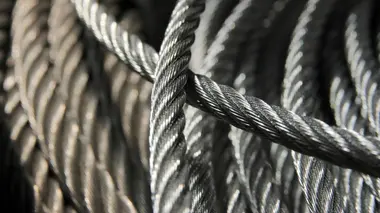 Etuis sous blister / Trancheuse / Huîtres/Girouettes