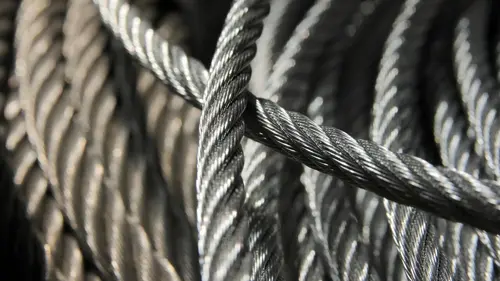 Comment c'est fait Etuis sous blister / Trancheuse / Huîtres/Girouettes