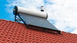 Comment c'est fait Chapeau melon / Ballon ECS solaire/ Pains sucrés / Enceintes électroacoustiques