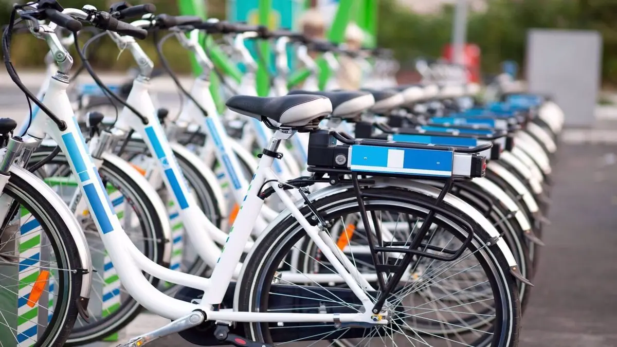 Comment c'est fait Landaus / Maisons Préfabriquées / Flûtes en Bois / Pneus de Vélo
