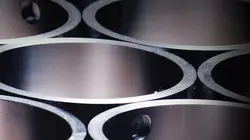 Comment c'est fait Cornes à poudre / Moules faits à la main / Pierogi / Chambres à air