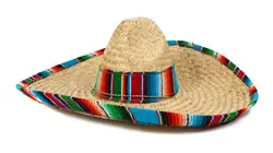 Comment c'est fait Coupe-ongles / Restauration de posters / Huile de colza