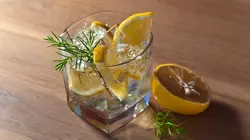 Comment c'est fait Portes coulissantes automatiques / Gin