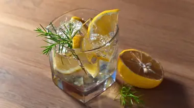 Portes coulissantes automatiques / Gin