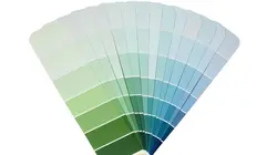 Comment c'est fait  Bêches / Caramel mou / Moules à bundt