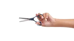 Comment c'est fait Ciseaux à effiler / Roues de wagons / Biscuits à toaster / Archers