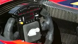 Comment c'est fait Volants d'Indy-Car / Salades composées / Éoliennes