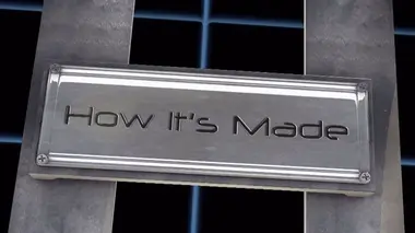 Ballons de basket en cuir / Vannes anti inondations