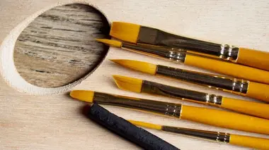 Throttle Bodies; Limestone Fireplace Mantels; Candied Fruit & Fruit Jellies; Linen Ukulele