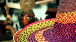 Comment c'est fait Paniers en bois / Cloches