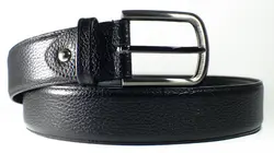 Comment c'est fait Belts, 3D Metal Printers