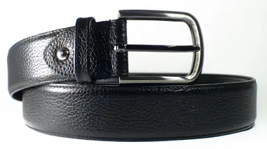 Belts, 3D Metal Printers