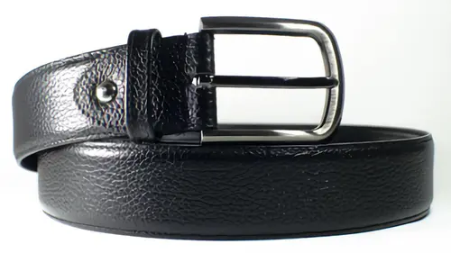 Comment c'est fait Belts, 3D Metal Printers