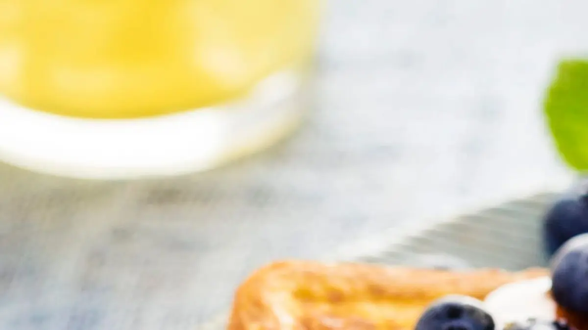 Comment c'est fait Side-cars / Pain perdu congelé / Compresseurs de réfrigérateurs / Surcompresseurs