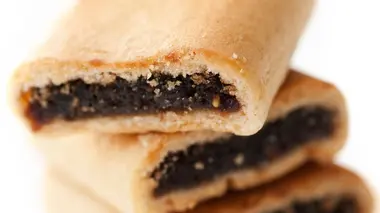 Mini GP Motorcycles, Fig Cookies, Tool Boxes, Pipe Bends