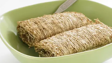 Niveau/hot-dog/grain abrasif et papier de verre