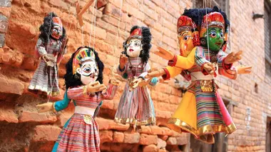 Fût en bois/bouche d'incendie/siège de voiture/tube cathodique