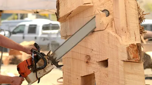 Comment c'est fait Extincteur/donut/amortisseurs