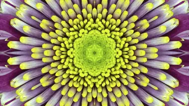 Fût de transport en acier/siflet de policier/train miniature