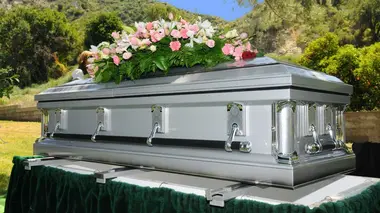 Cône de glace/tente-caravane/cirage à chaussure/tenaille