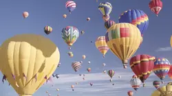 Comment c'est fait S04E04