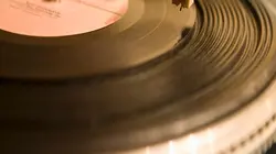 Sur Discovery Channel à 22h25 : Comment c'est fait