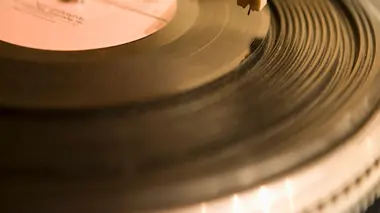 Table tournante / Moteur à vapeur / Jeux de square / Poêle Teflon