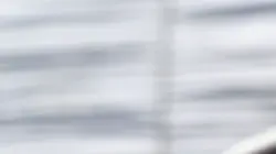 Comment c'est fait  Argile / Prunes dénoyautées / Éperons