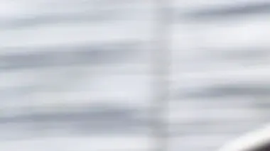 Argile / Prunes dénoyautées / Éperons