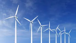 Visuel de Comment c'est fait