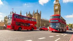 Visuel de Comment c'est fait