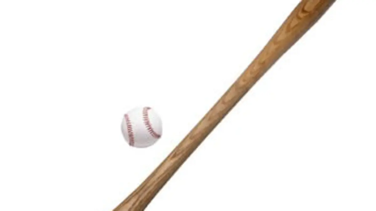 Comment c'est fait E66 Véhicules à trois roues, battes de base-ball, bonsaïs artificiels, trombones