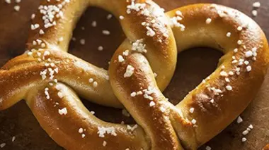 Cartouche de CO2, bretzel, plateformes élévatrice, piste de skate-board