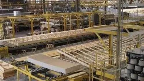 Comment c'est fait S26E22