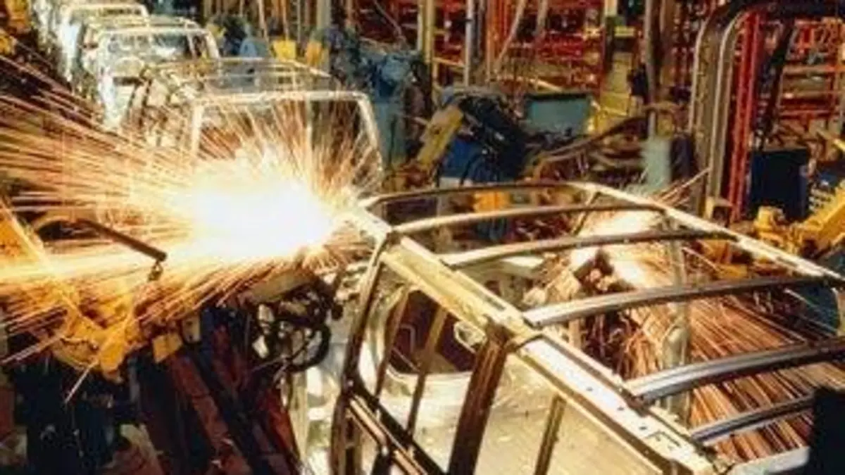 Comment c'est fait S24E18