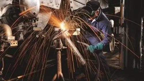 Comment c'est fait S24E26