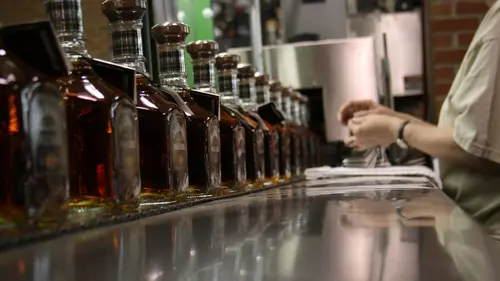 Comment c'est fait S26E17