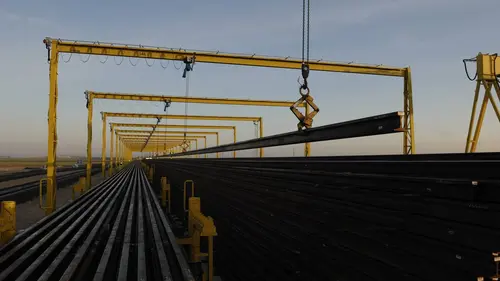 Comment c'est fait S26E18