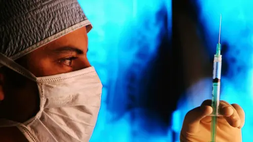 Comment c'est fait S32E09