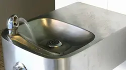 Comment c'est fait Pipes en terre / Fontaines à boire / Liqueur d'orange / Arcs à poulies