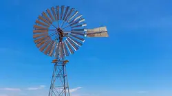 Comment c'est fait Salsa / Moulins de pompage d'eau / Dragsters