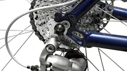 Comment c'est fait S17E11 Robots aquatiques / Lasagnes / Scie à ruban / Ski de randonnée