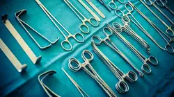 Comment c'est fait Instruments chirurgicaux / Ketchup / Bus à double étage