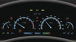 Comment c'est fait Boutons de manchette / Chaussons à la myrtille / Tableau de bord / Articles de poterie