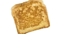 Comment c'est fait Side-cars / Pain perdu congelé / Compresseurs de réfrigérateurs / Surcompresseurs