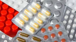 Comment c'est fait  Etuis sous blister / Trancheuse / Huîtres/Girouettes